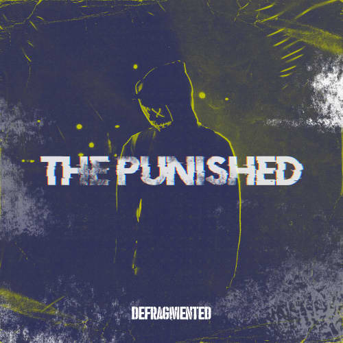 The Punished