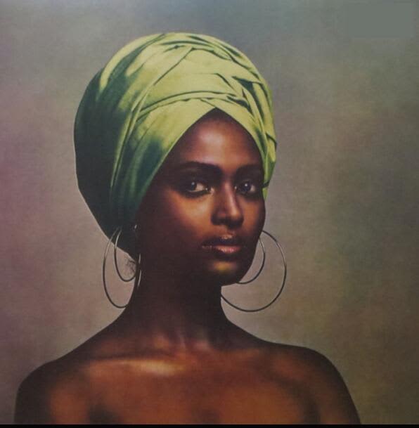 05 Nostalgia [all'organo ed al flaut