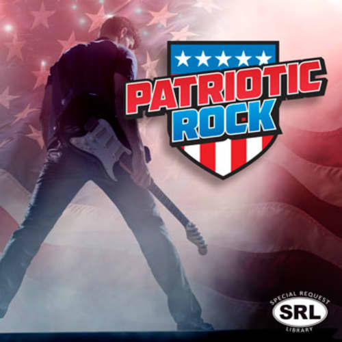 Patriotic Rock
