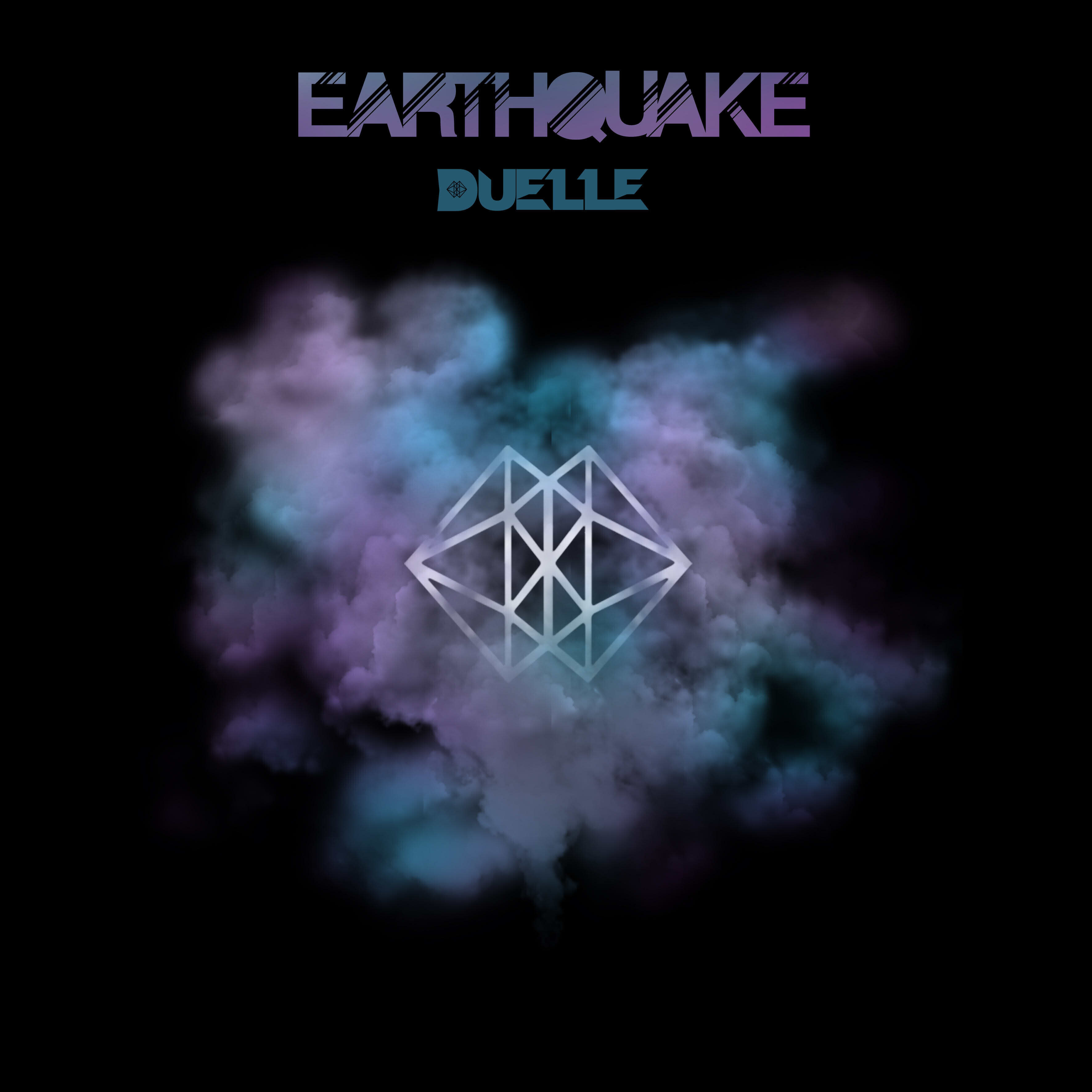 Earthquake (Instrumental)