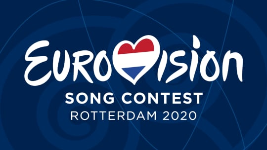 France releases video for Eurovision 2020 song &quot;The Best in Me&quot;