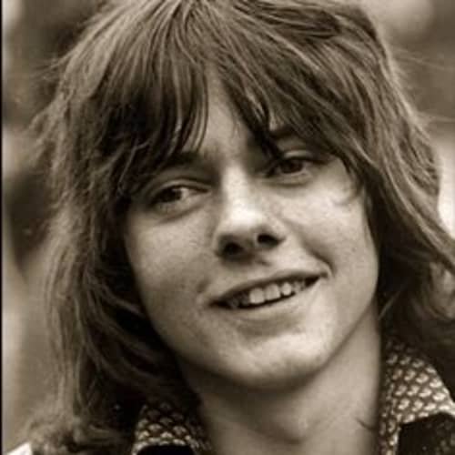 Jack Wild