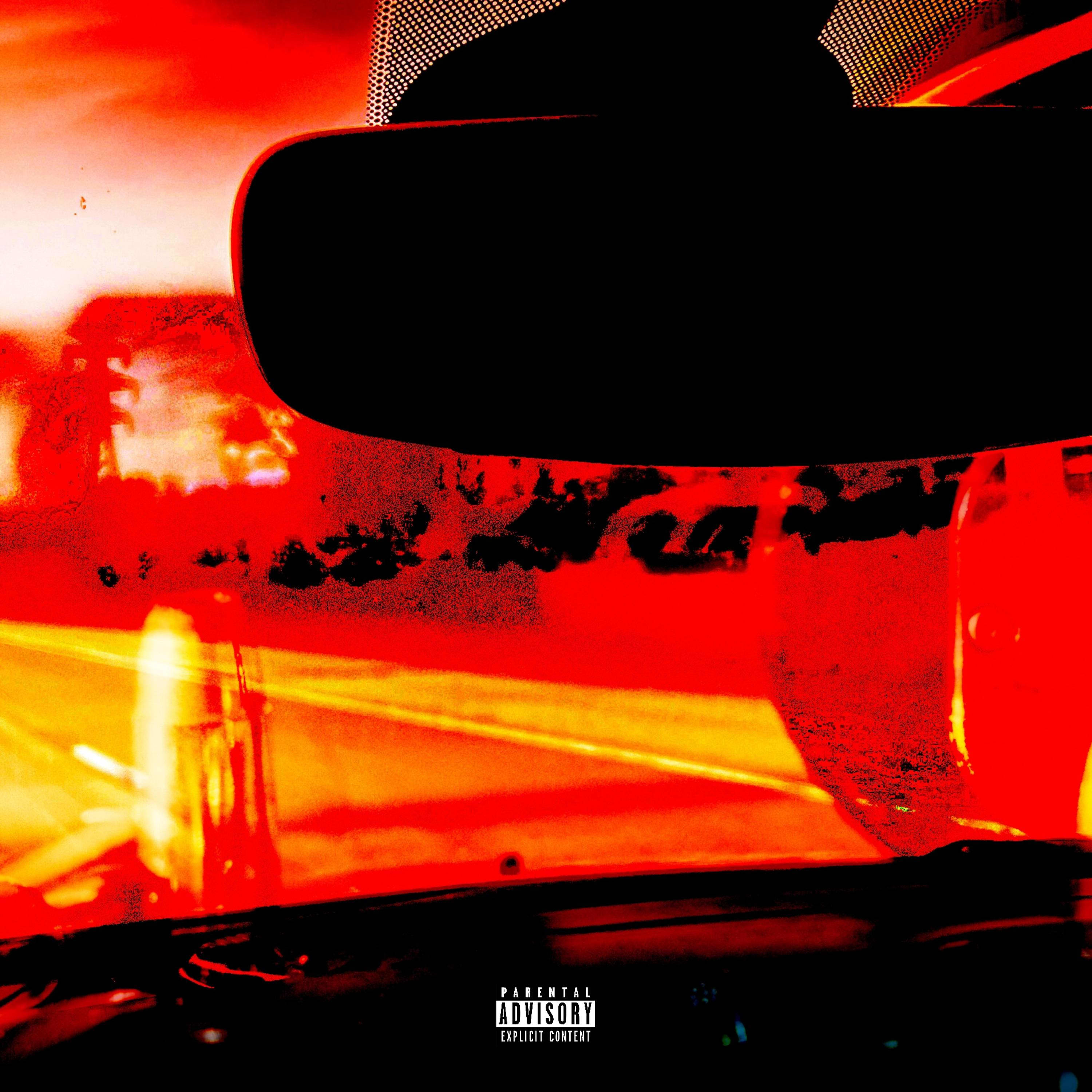 REARVIEWMIRROR