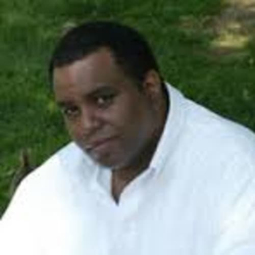 Andre Enceneat