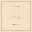Open Hands (Instrumental)