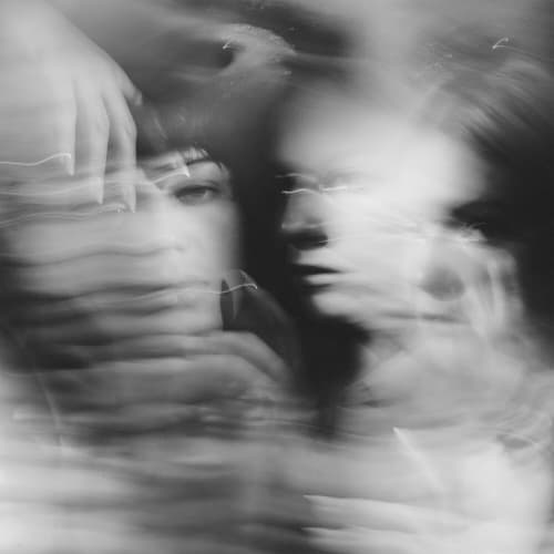body (duet) - Single