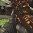 Gaming and eSports: Montages