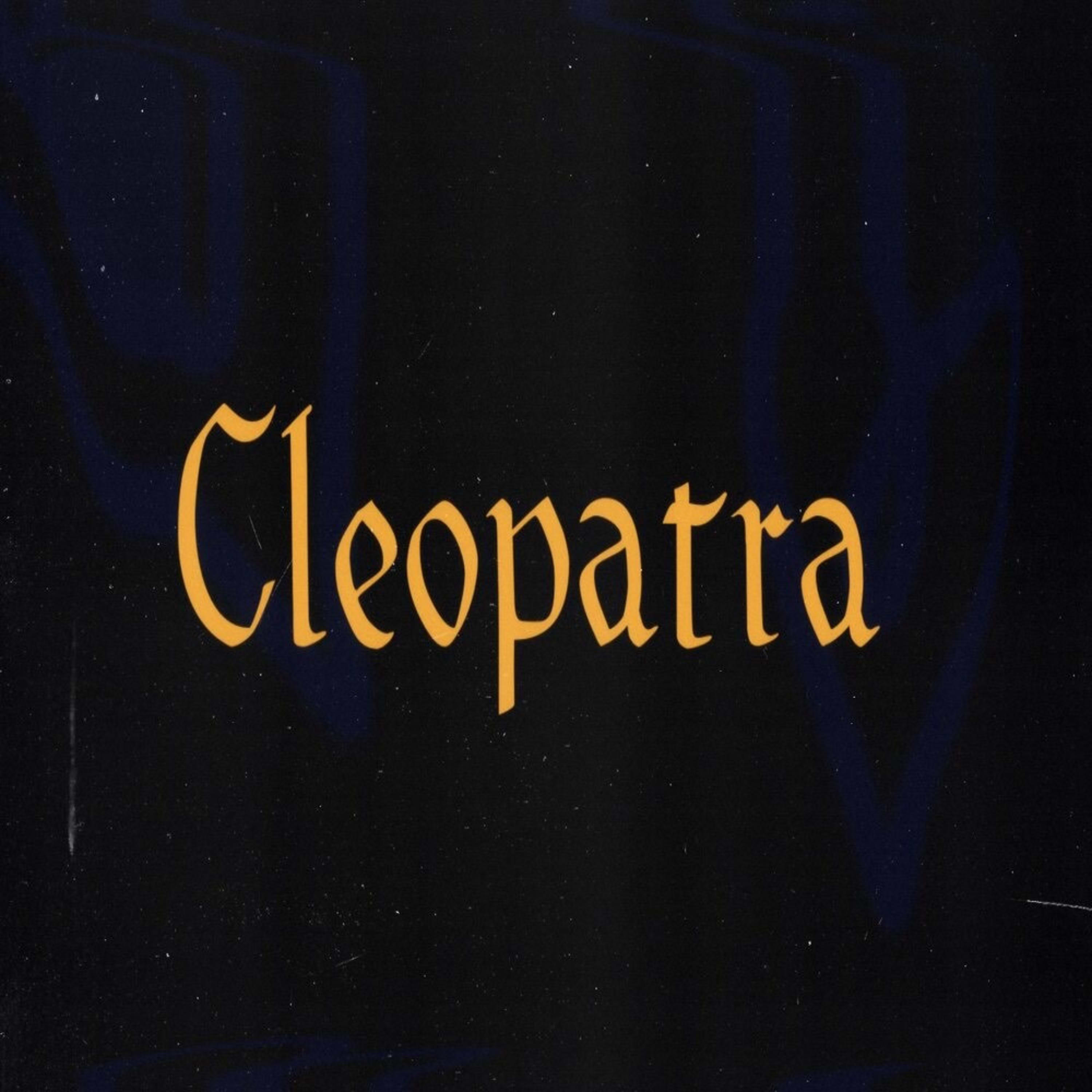 Cleopatra
