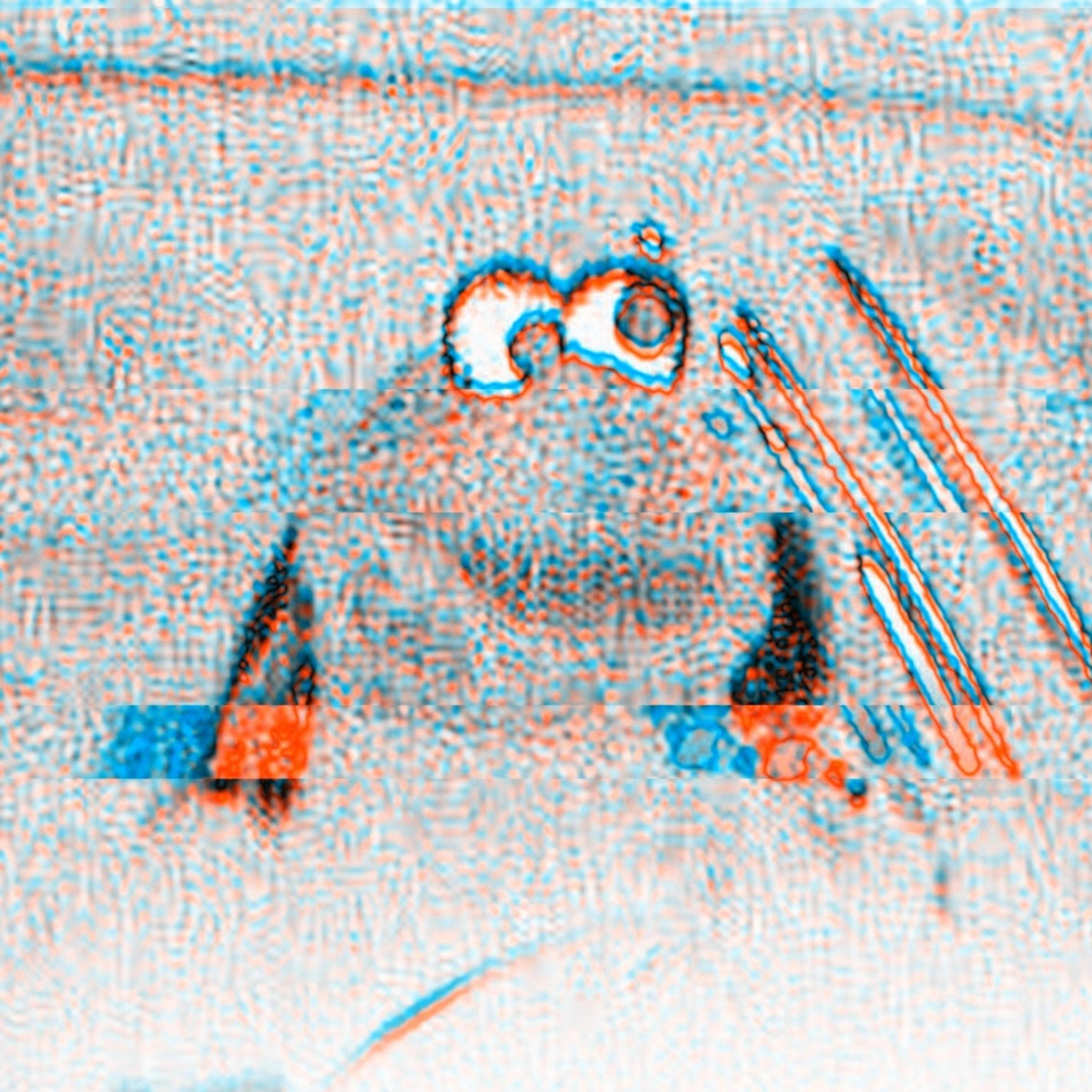 SquareOne