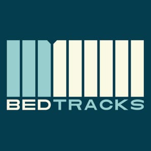 Knock It Out The Park