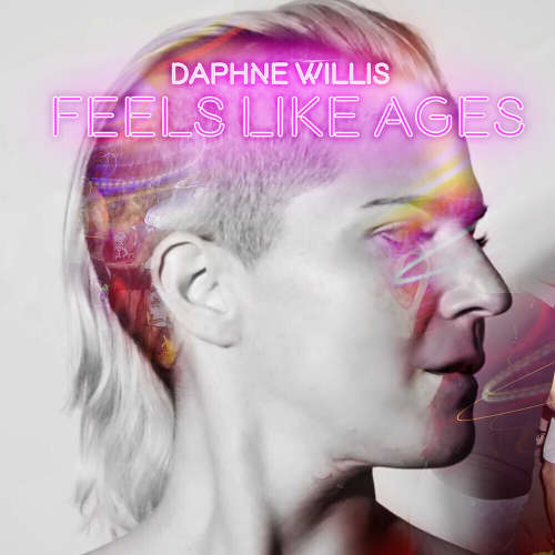 Feels Like Ages (Instrumental)