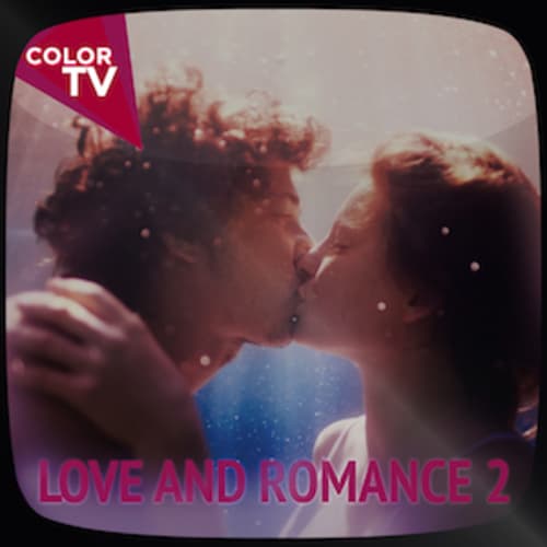 Love And Romance 2