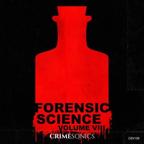 Serum