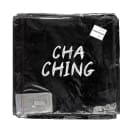 Cha Ching (BGV Version 2)