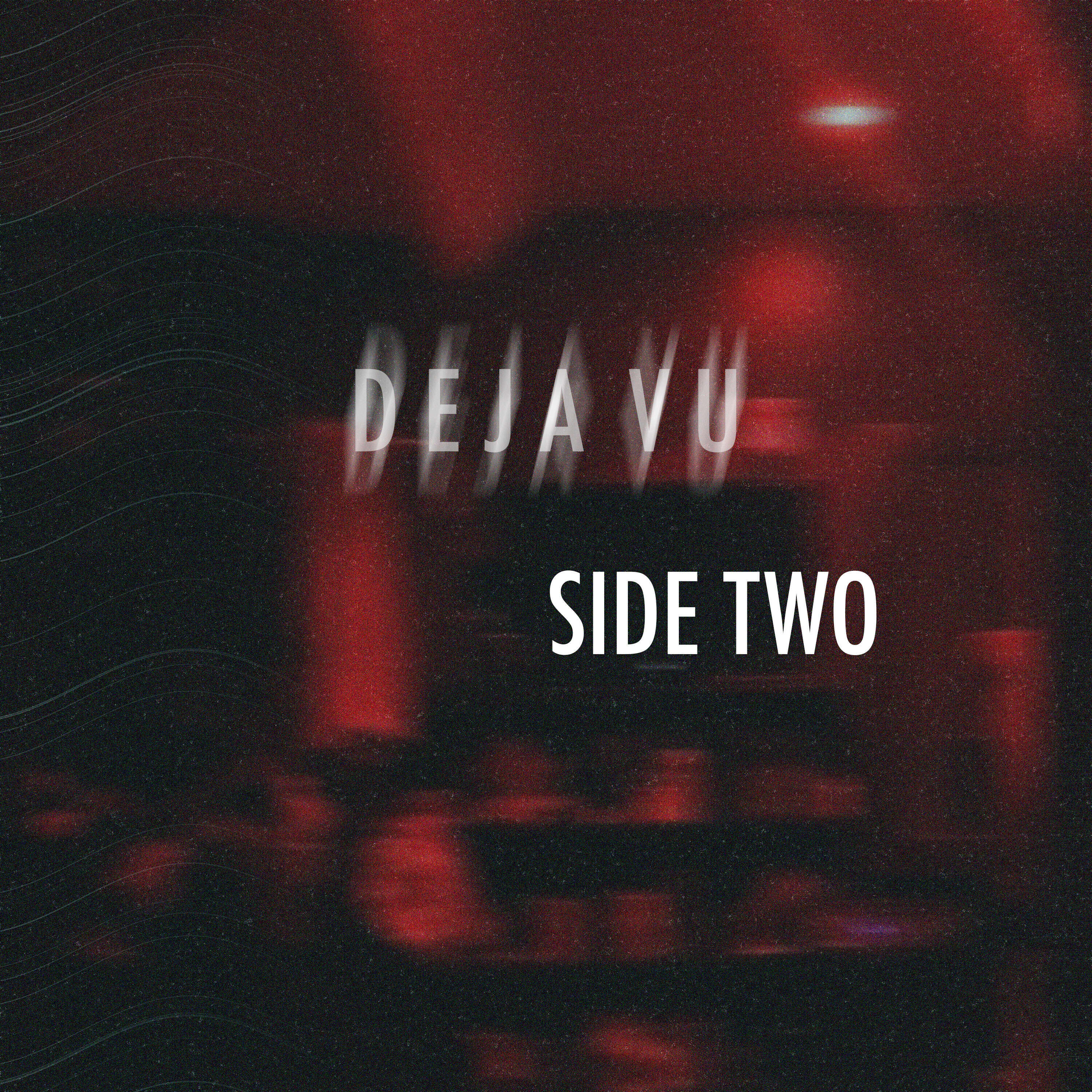 Must Be The (Non-Explicit)