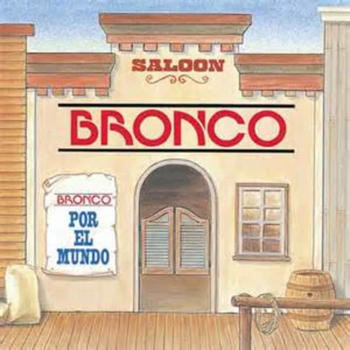 Adoro