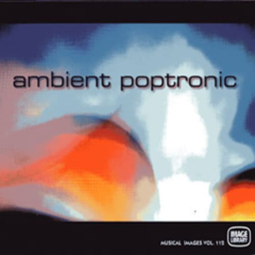 Ambient Poptronic