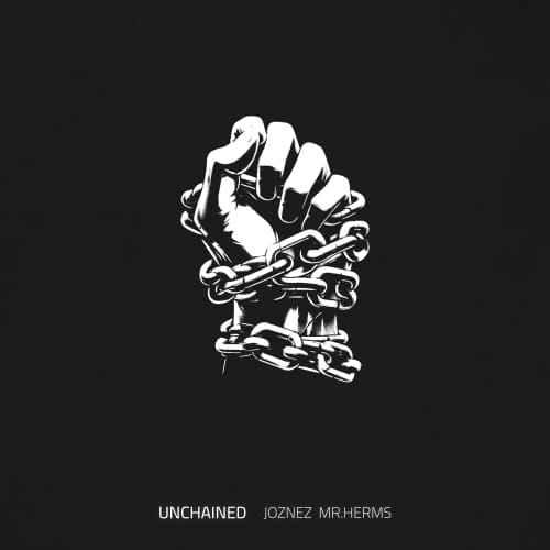 Position Music - Production Music Vol. 565 - Unchained - Single