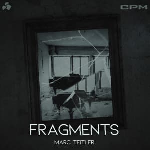 Fragments
