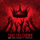 Take The Crown