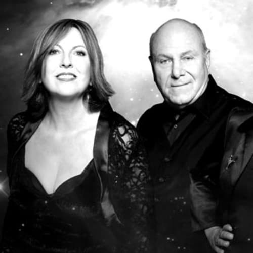 The Manhattan Transfer