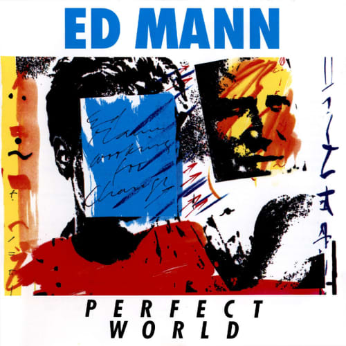 Perfect World