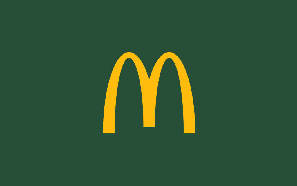 Mc Donald&#39;s France - Croquez le Monde