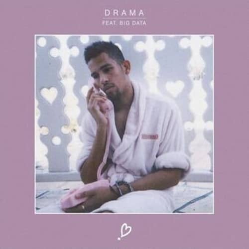 Drama - Single