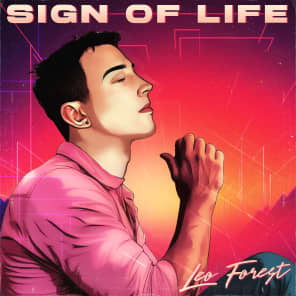 Sign of Life