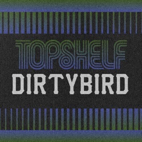 Dirtybird Essentials
