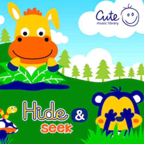Toddle Time