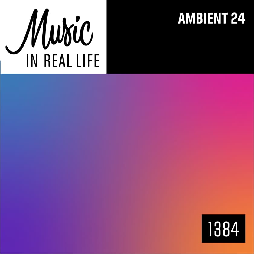 Ambient 24