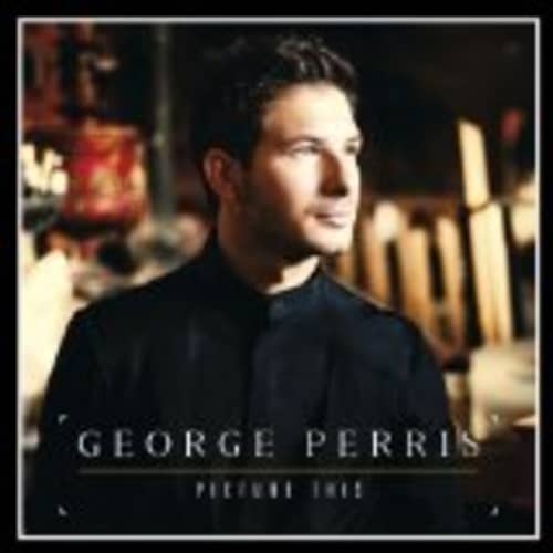 I Will Wait For You (French & English Version)