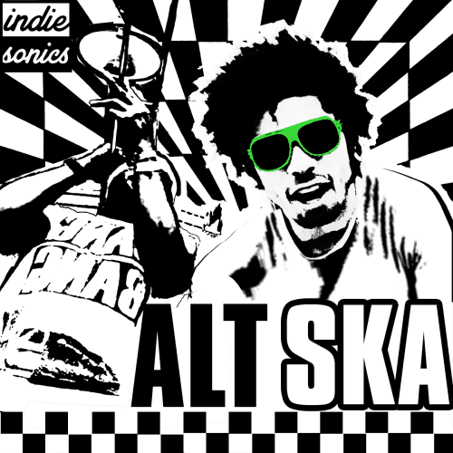 Alt Ska