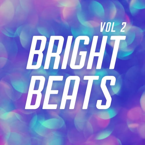 Bright Beats Vol. II