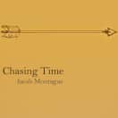 Chasing Time (Sting)