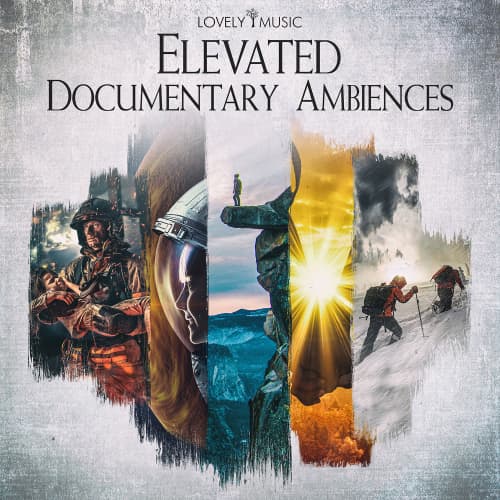 Elevated Documentary Ambiences