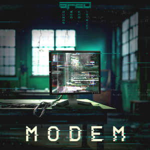 Modem