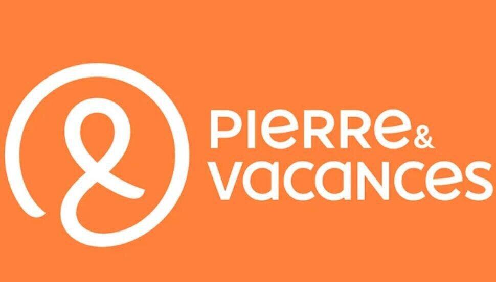 Pierre & Vacances