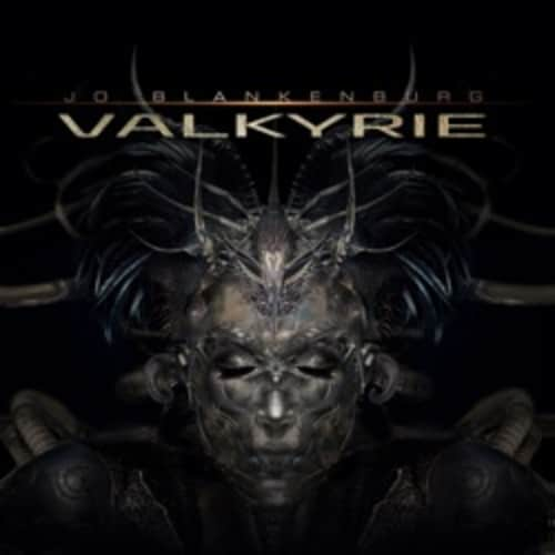 Valkyrie