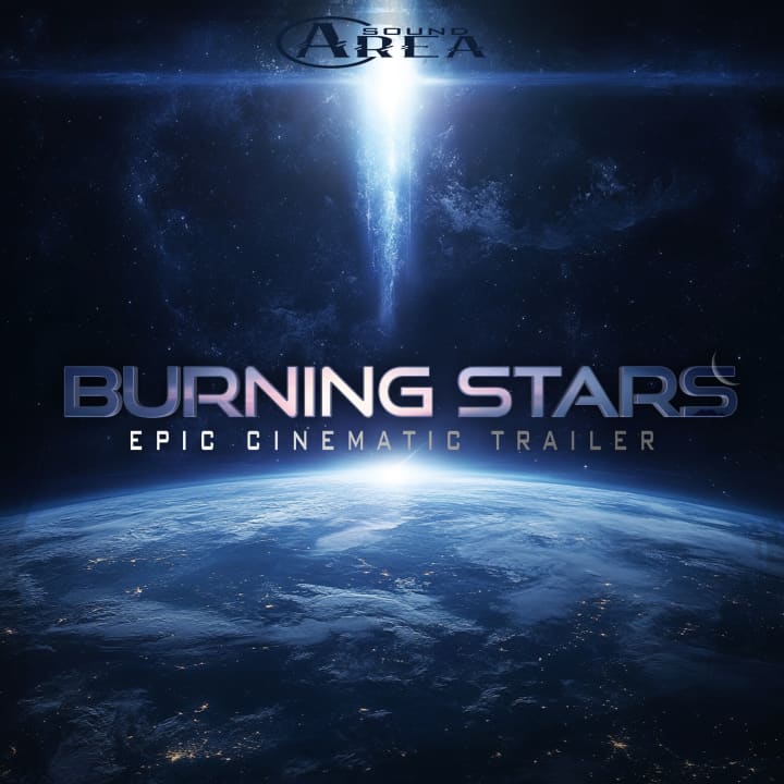 Astraview