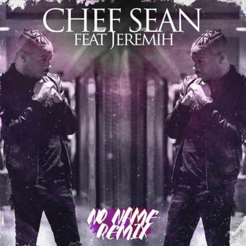 No Name Remix (Feat. Jermih)