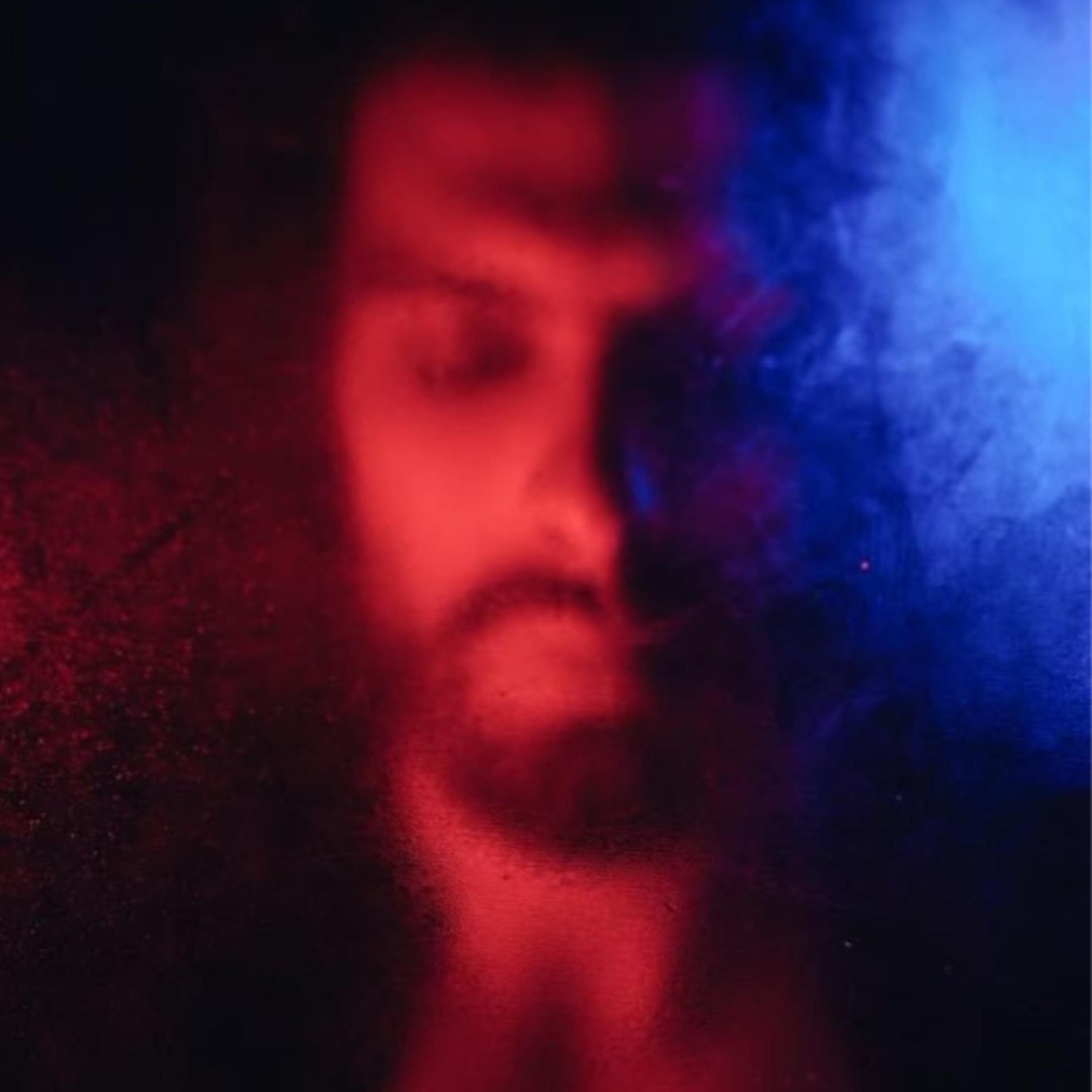 Rock Me Slowly (Non-Explicit)