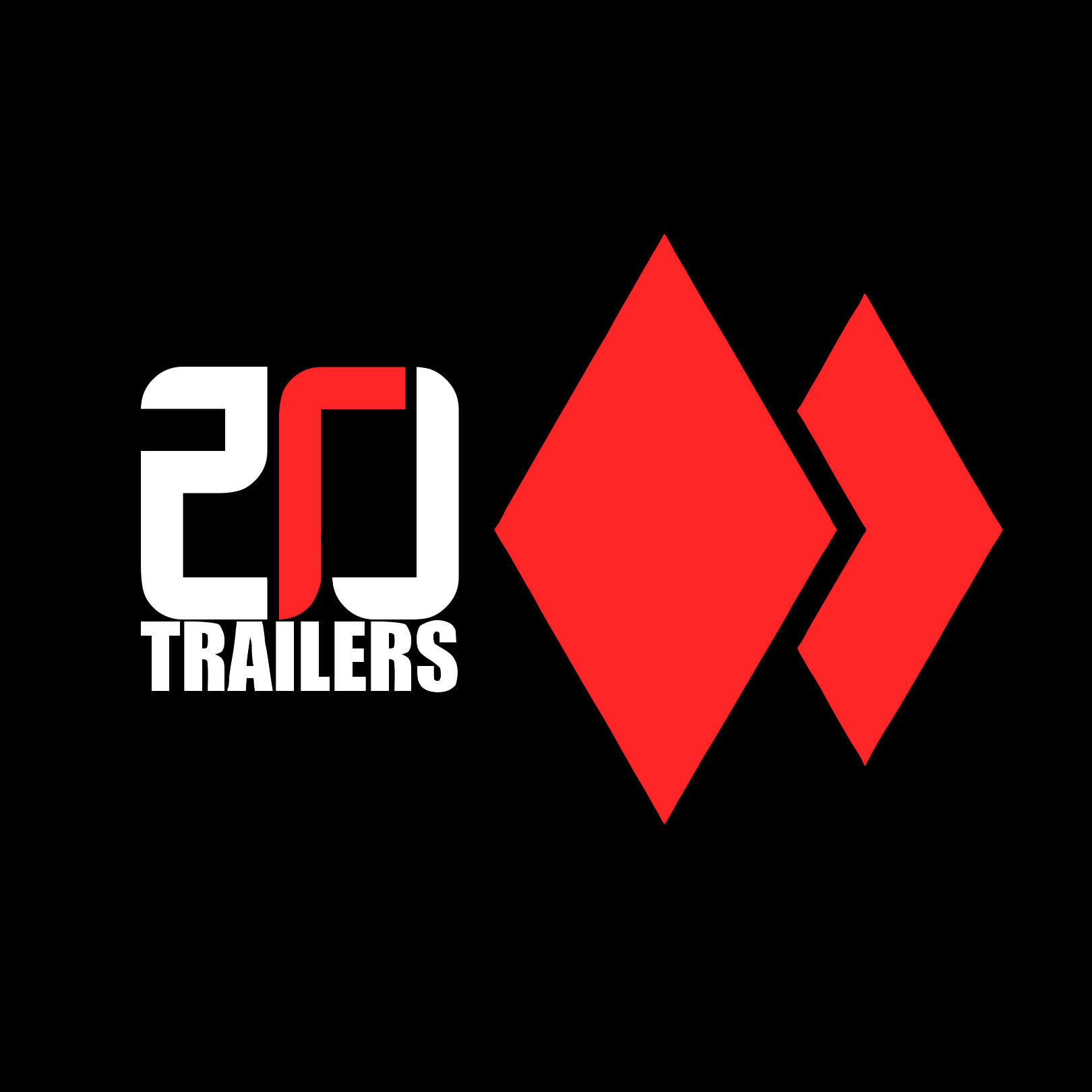 2RJ Trailers