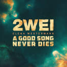A Good Song Never Dies (Acapella)
