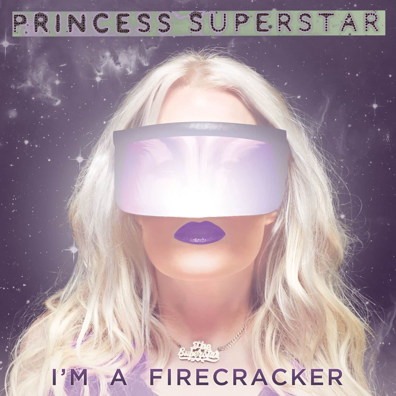 Птичка слушать суперстар. Принцесса суперстар. Princess Superstar группа. I'M Superstar песня. "Princess Superstar" && ( исполнитель | группа | музыка | Music | Band | artist ) && (фото | photo).