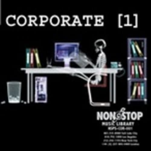 Corporate 1