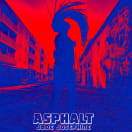 Asphalt (Instrumental)