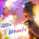 &#39;S Wonderful (George Gershwin Cover)