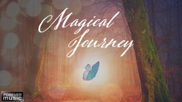 Magical Journey. FRM-114